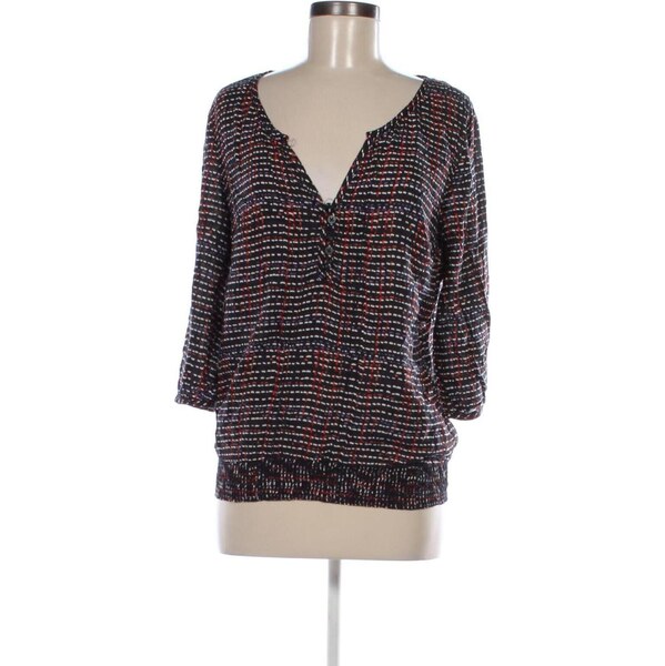 Dámska blúza Q/S by S.Oliver 66430877