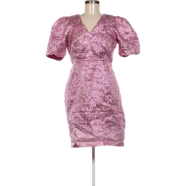 Šaty Freebird 66430890