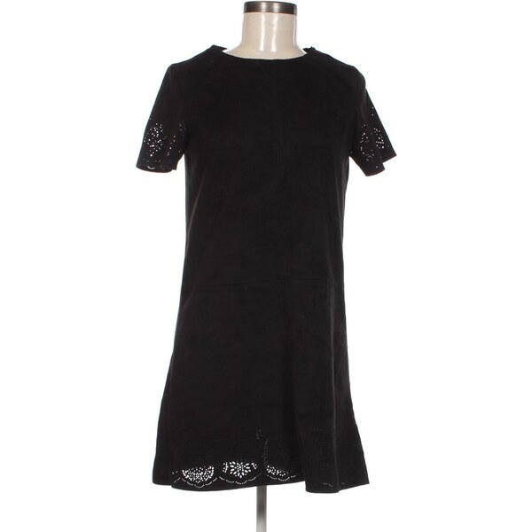 Šaty Lefon 66430891