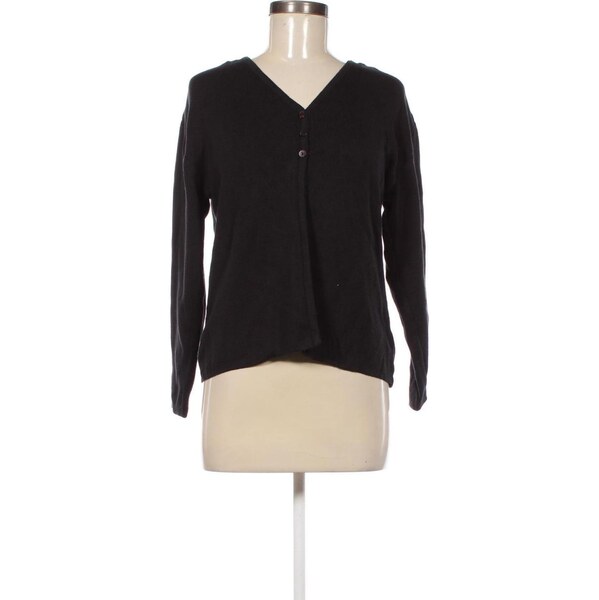 Dámsky pulóver S.Oliver 66430892