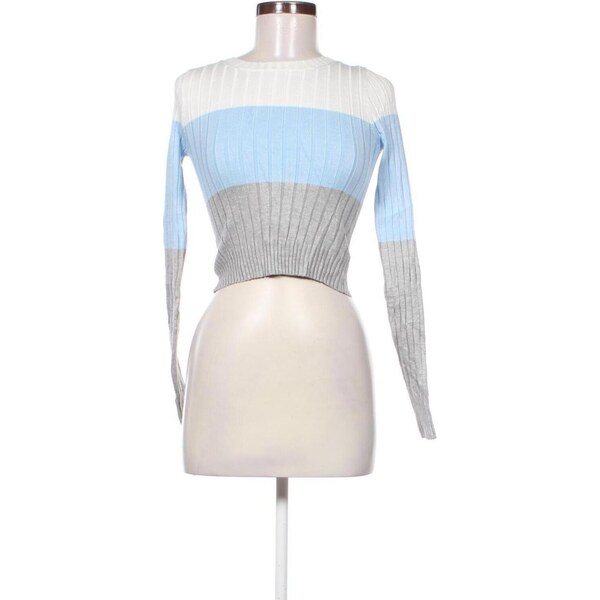 Dámsky pulóver Glassons 66430894