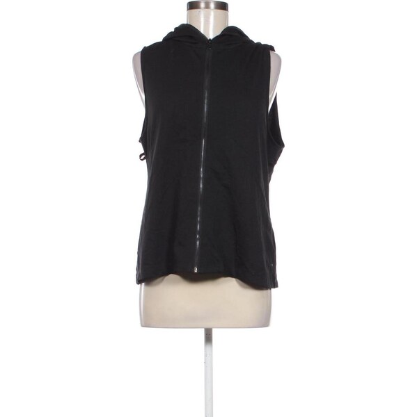 Dámska vesta Unbranded 66430897