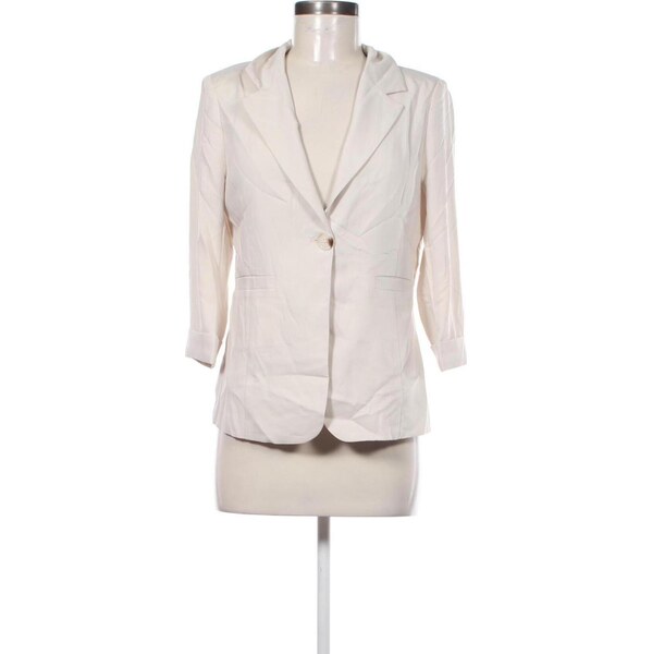 Dámske sako Unbranded 66430910