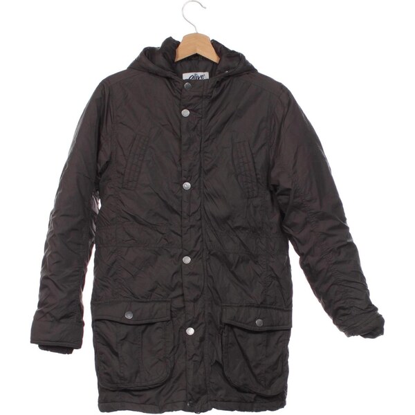 Detská bunda Alive 66430900