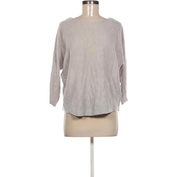 Dámsky pulóver Ever.me by Takko Fashion 66430901