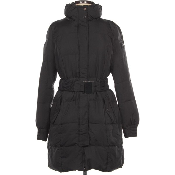 Dámska bunda Esprit 66430913