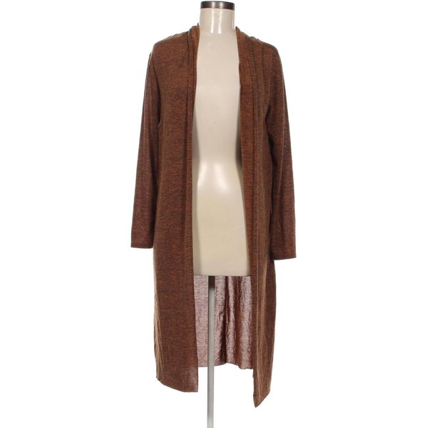 Dámsky kardigán Bershka 66430914