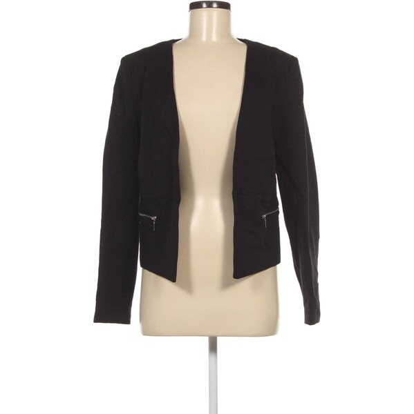 Dámska bunda Tokito 66430926