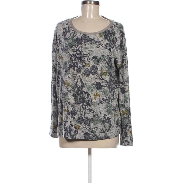 Dámska blúza Promod 66430935