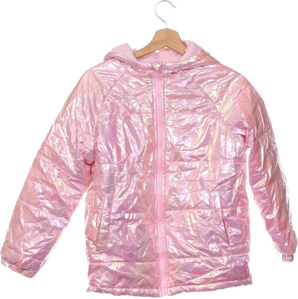 Detská bunda Unbranded 66430922