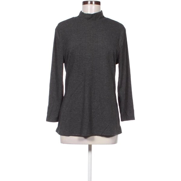 Dámska blúza Now 66430923