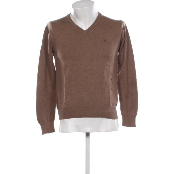 Pánsky sveter Gant 66430940