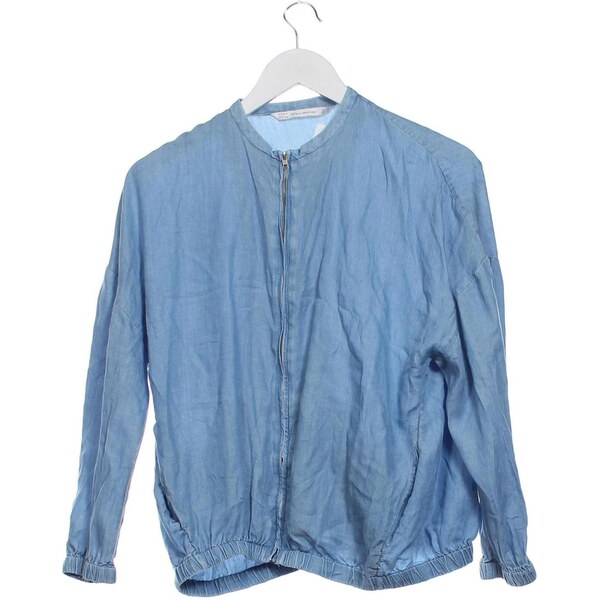 Dámska bunda Zara 66430946