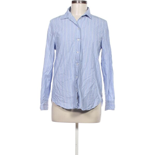 Dámska košeľa H&M 66430947