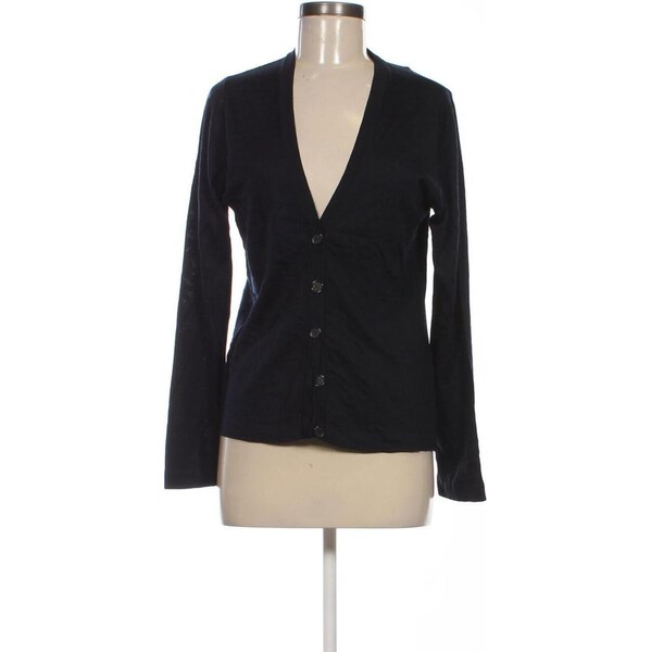 Dámsky kardigán Apanage 66430956