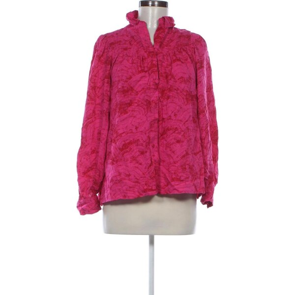 Dámska košeľa CKS 66430949