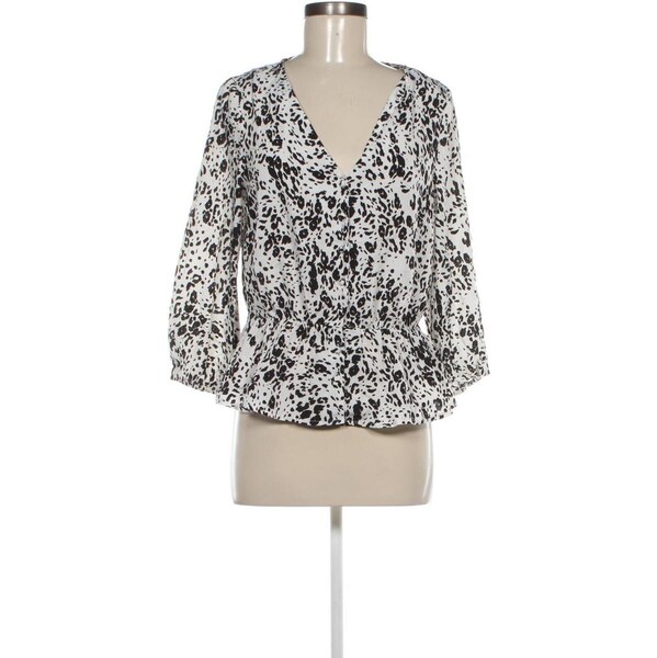 Dámska košeľa New Look 66430951