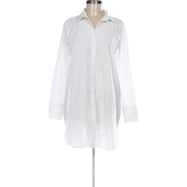 Šaty Soya Concept 66430952