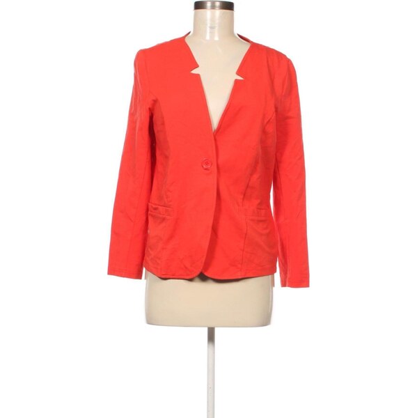 Dámske sako Street One 66430963