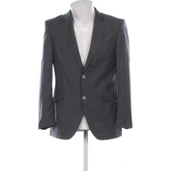 Pánske sako Felix W. 66430976