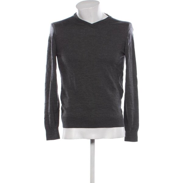 Pánsky sveter Zara 66430973