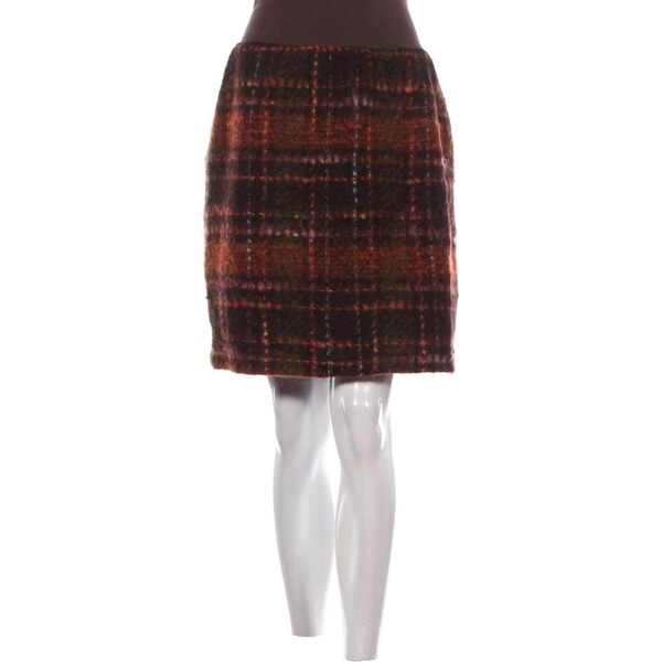 Sukňa Unbranded 66430985