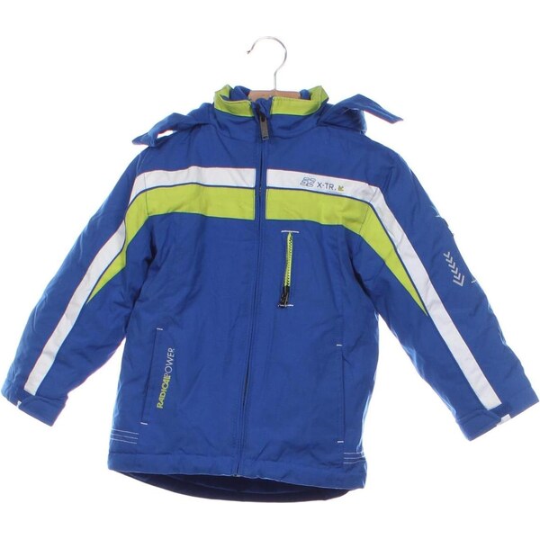 Detská bunda Unbranded 66430977