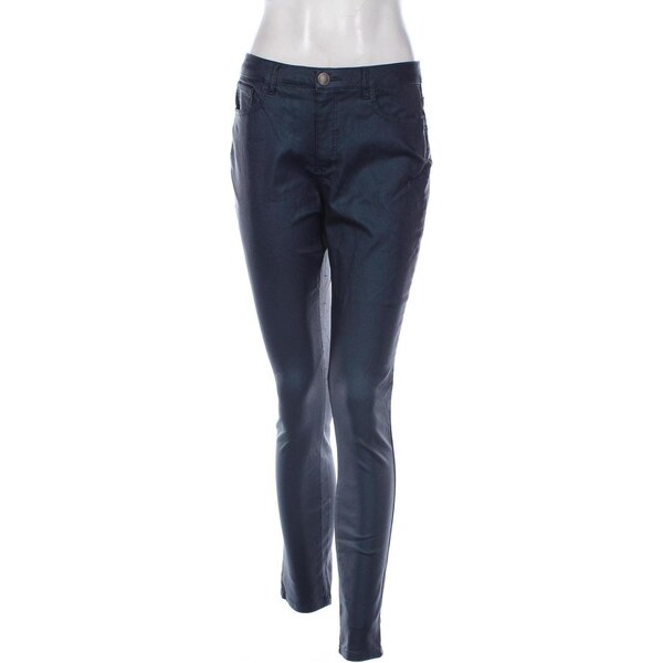 Dámske džínsy Heine 66430978