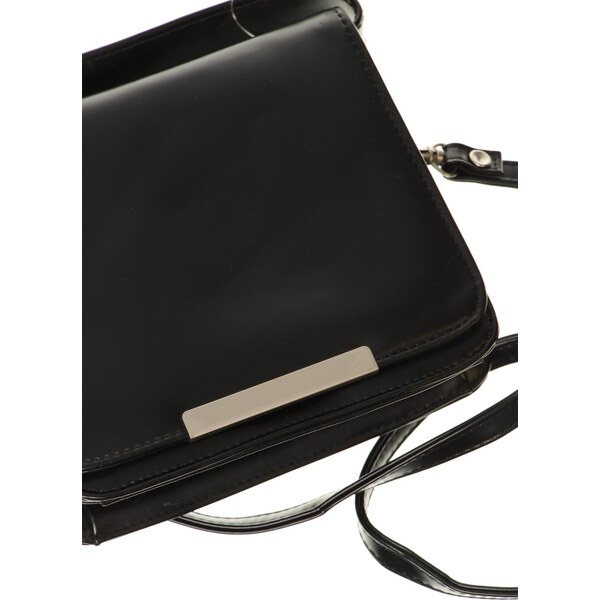 Dámska kabelka Unbranded 66430980