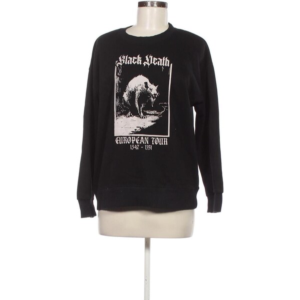 Dámska blúza Unbranded 66430995