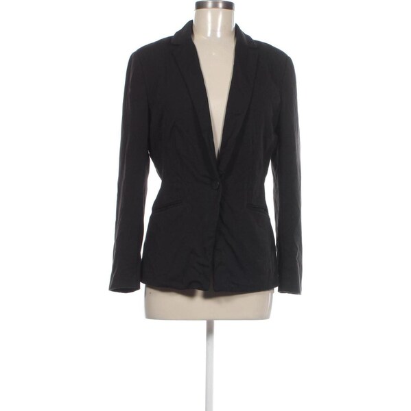 Dámske sako H&M 66430996