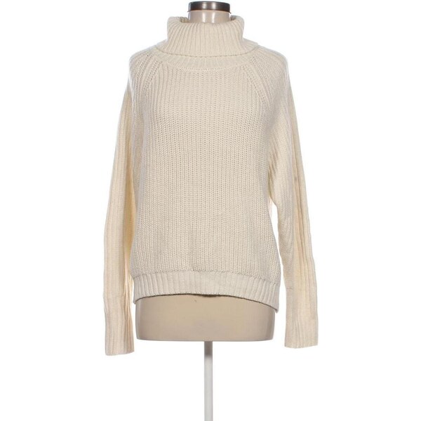 Dámsky pulóver Eksept 66431018