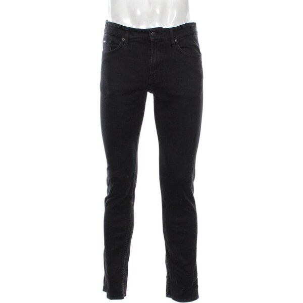 Pánske džínsy BOSS 66431019