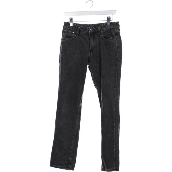 Pánske džínsy H&M 66431028