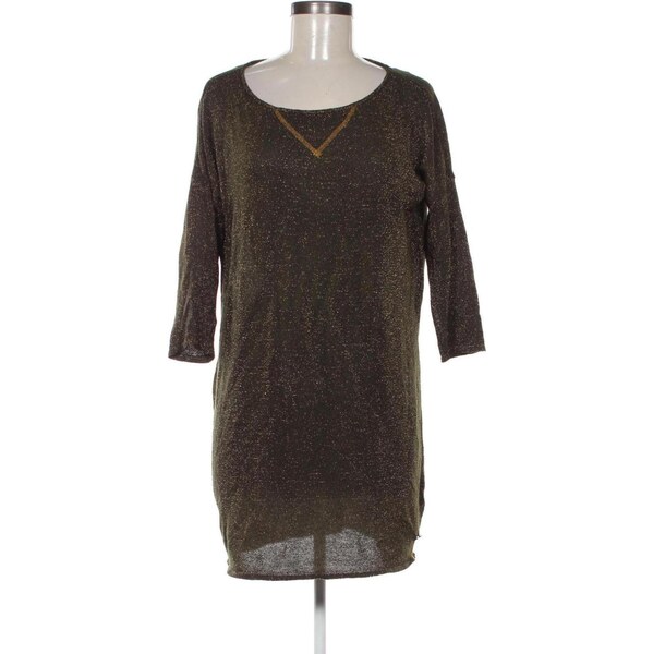 Dámska blúza Didi 66431029