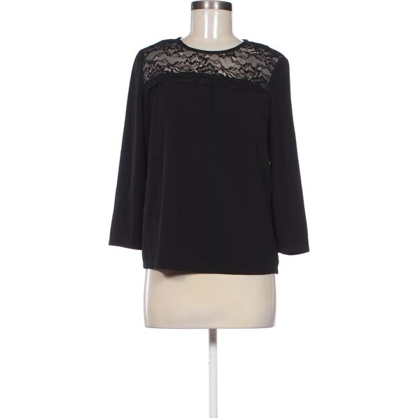 Dámska blúza ONLY 66431039