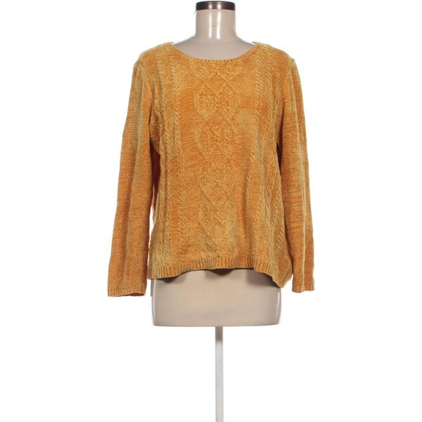 Dámsky pulóver Armand Thiery 66431024