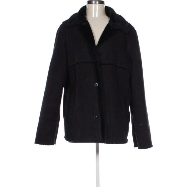 Dámska bunda TCM 66431066