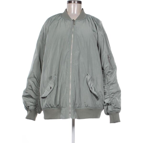 Dámska bunda H&M Divided 66431054