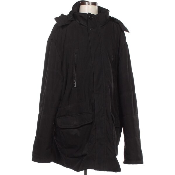 Dámska bunda Canda 66431085