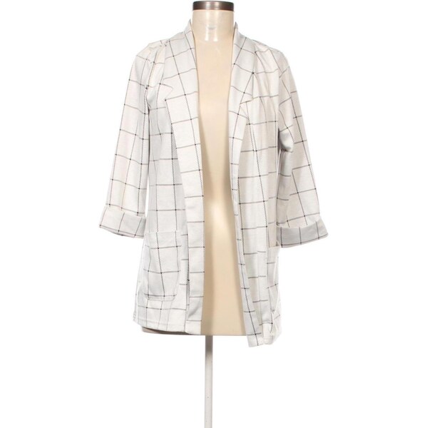 Dámsky kardigán Fb Sister 66431109