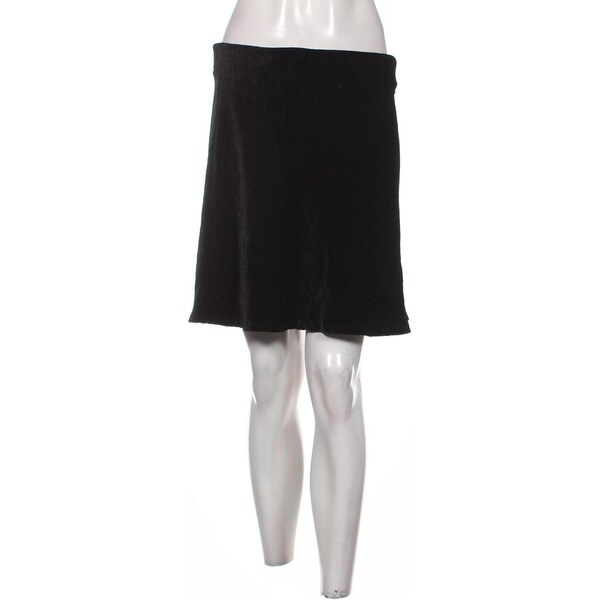 Sukňa Unbranded 66431110