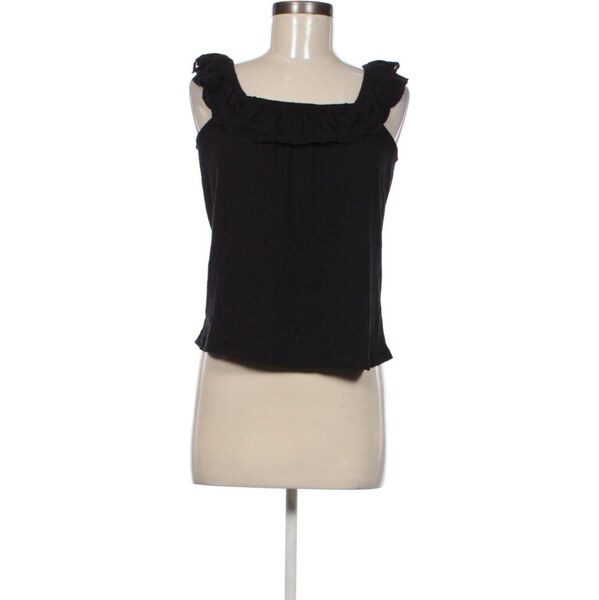 Dámske tielko Jacqueline De Yong 66431111