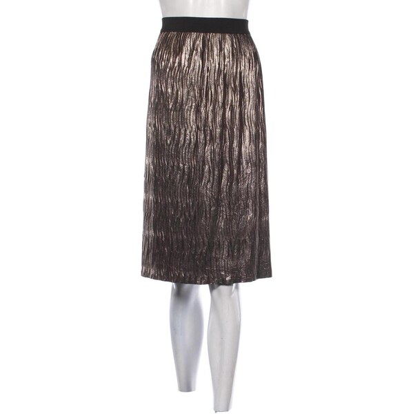 Sukňa Thomas Rath 66431104