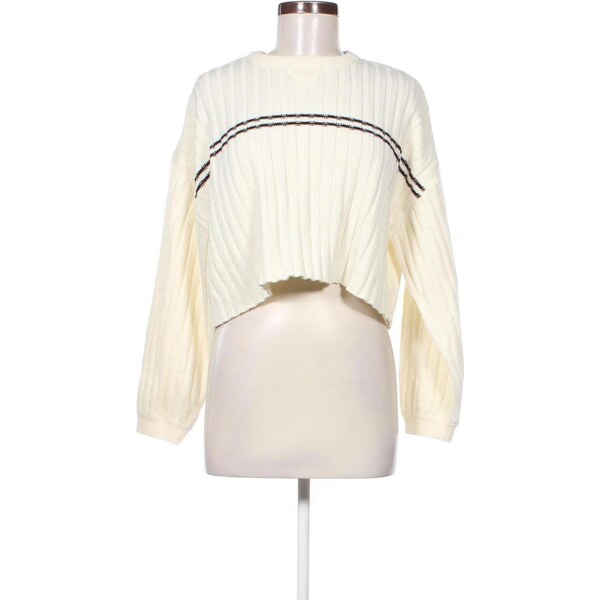 Dámsky pulóver H&M Divided 66431115