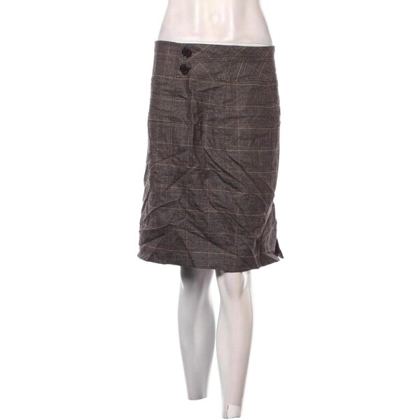 Sukňa Esprit 66431106