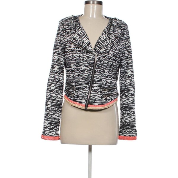 Dámska bunda CoolCat 66431116