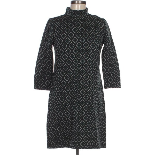 Šaty Reserved 66431108