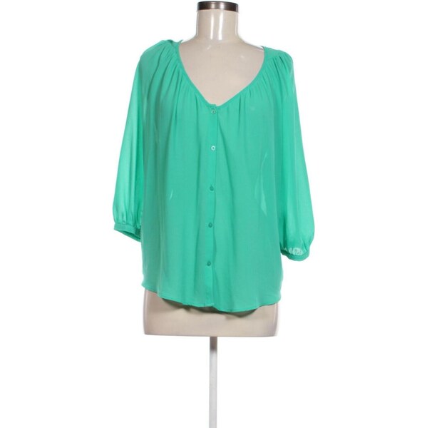 Dámska košeľa Unbranded 66431139