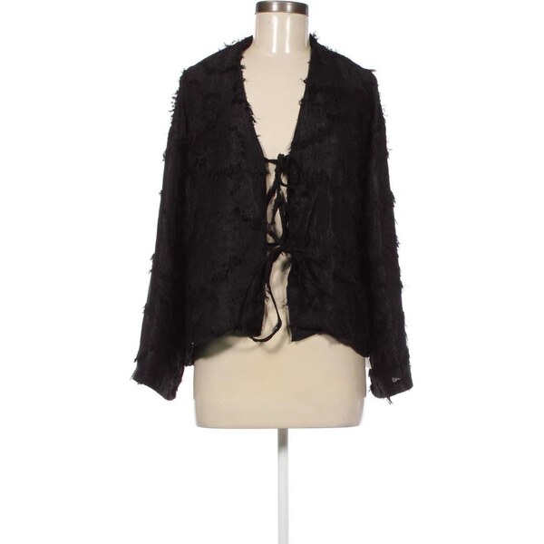 Dámsky kardigán SHEIN 66431130